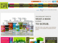 cleanhappens.com