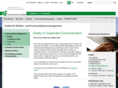 clear-communication.org