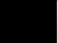 cliffeidelman.com