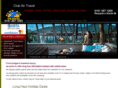clubairtravel.co.uk