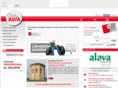 clubavia.es