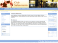 clubsalsamania.de