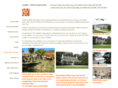 cohenwhiteassoc.com
