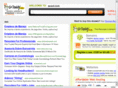 coloradoraillink.com