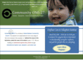 communityone27.org