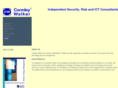 connleywalker.com