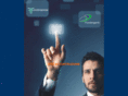 consorzioperform.net