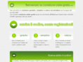 contatore-visite-gratis.com