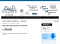 cookskitchenandbath.com
