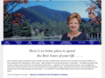 crossvillehomes.com