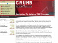 crumbandassociates.biz