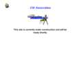 cwassociates.co.uk