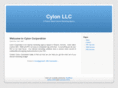 cylon-corporation.com