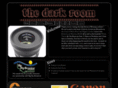 darkroomofmontana.com