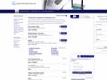 davenportcomputers.com