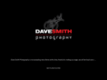 davesmithphotography.com
