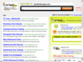 davethecomputerguy.com
