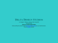 deltadesignstudios.com