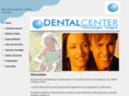 dentalcenterrav.com
