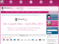 dentalplex.com