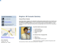 dentistsbrighton.com