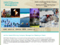 destinationmanagementfl.com
