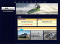 devilfreeride.com