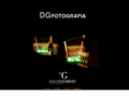 dgfotografia.net