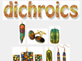 dichroics.co.uk