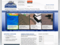 dimensionalroofingusa.com