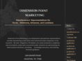 dimensionpointmarketing.com