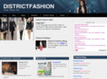 districtfashion.com