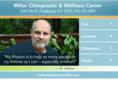 drandrewmillar.mobi