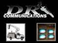 drinstalls.com