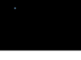 duskteam.com