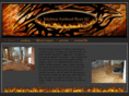 dutchmanhardwoodfloors.com