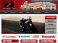 edgeperformancesports.com
