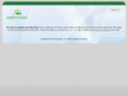 eekmasec.com