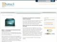 eglproducts.com