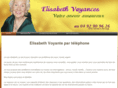 elisabeth-voyances.com