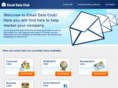 emaildataclub.com