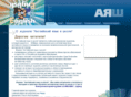 englishatschool.ru