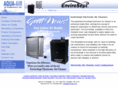 envirosept.com