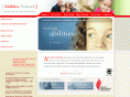 epilepsy-foundation.org