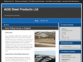 equestriansteelbuildings.net