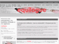 equilogue.com