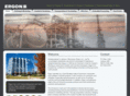 ergon.com