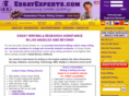 essayexperts.com