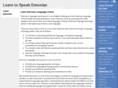 estonian-language-learning.com