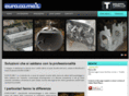 eurocomet.net